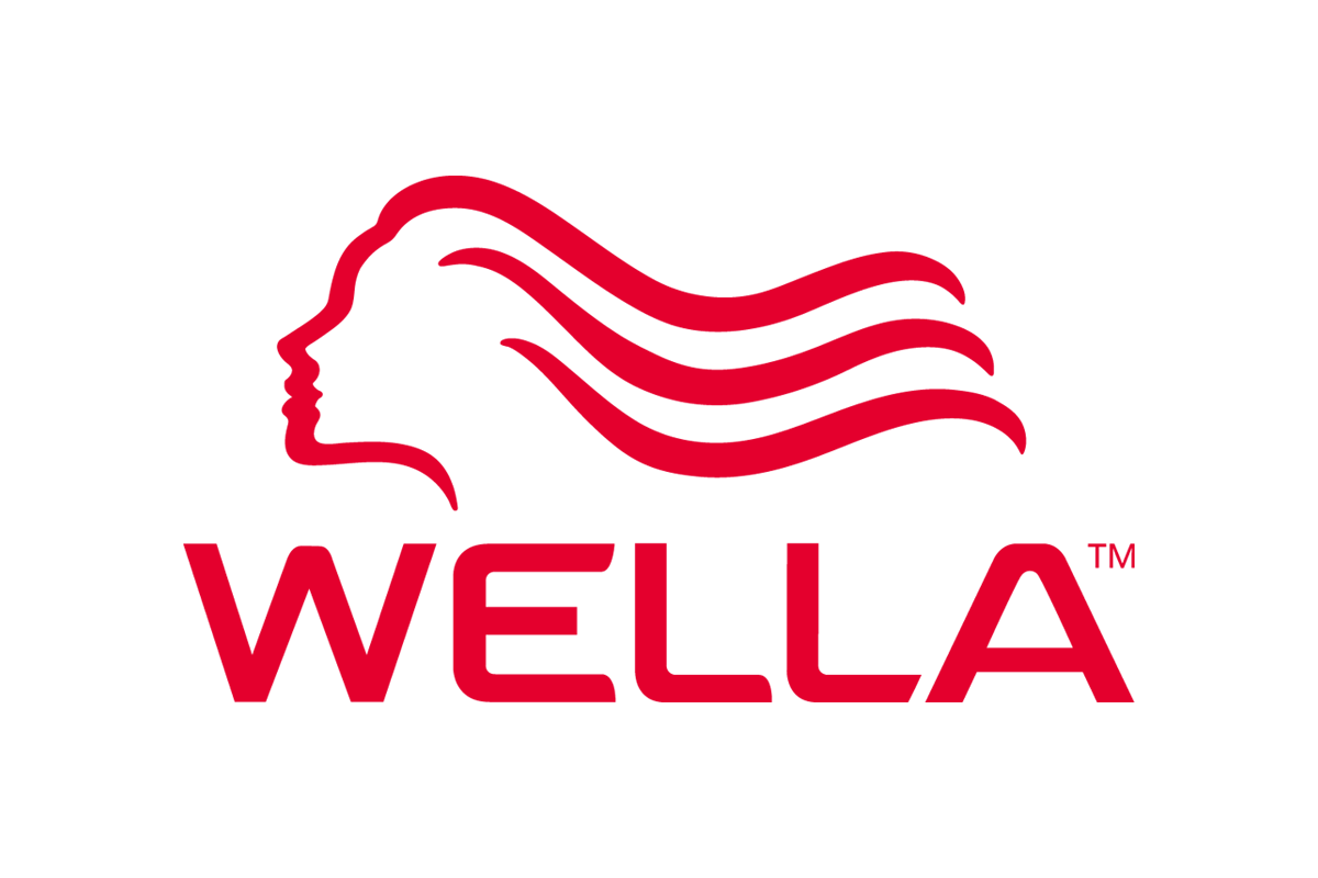 Wella - Logo